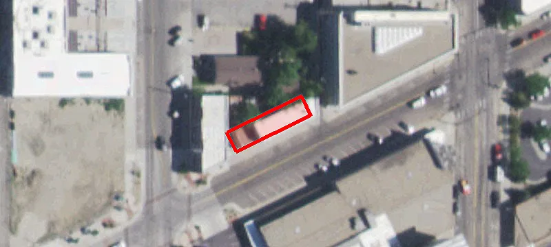 128 Midwest Ave
