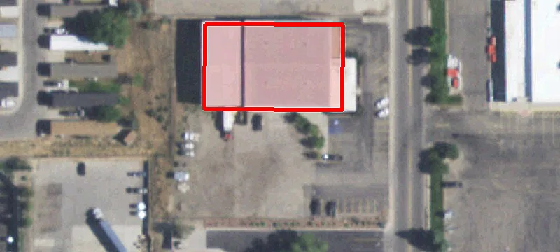 150 Walsh Dr