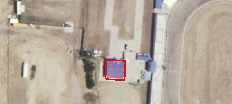 4820 Greeley Hwy