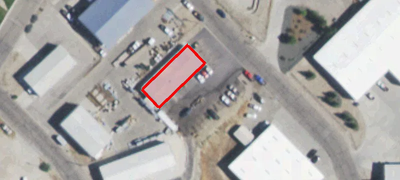 798 Glenn Rd