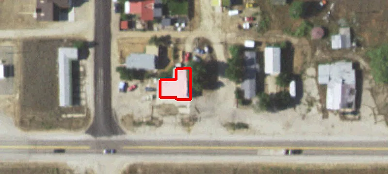 35232 Hwy 20th 26
