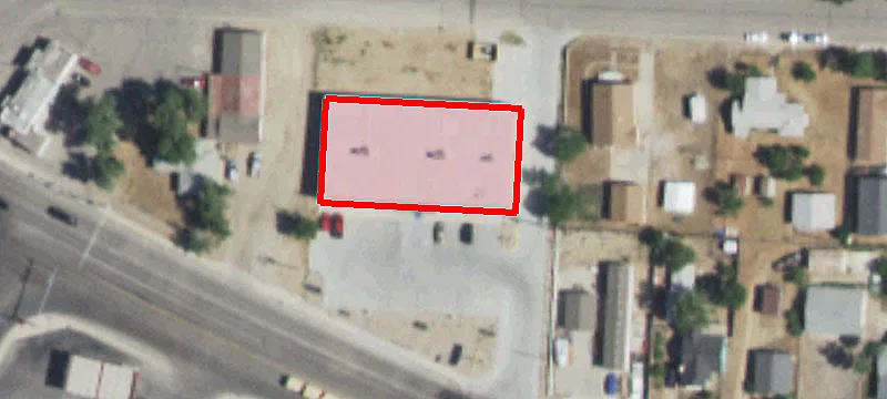 4570 Yellowstone Hwy