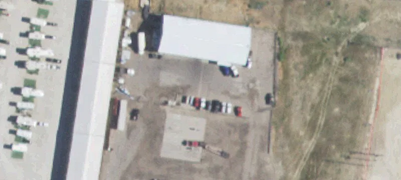 5100 Yellowstone Hwy