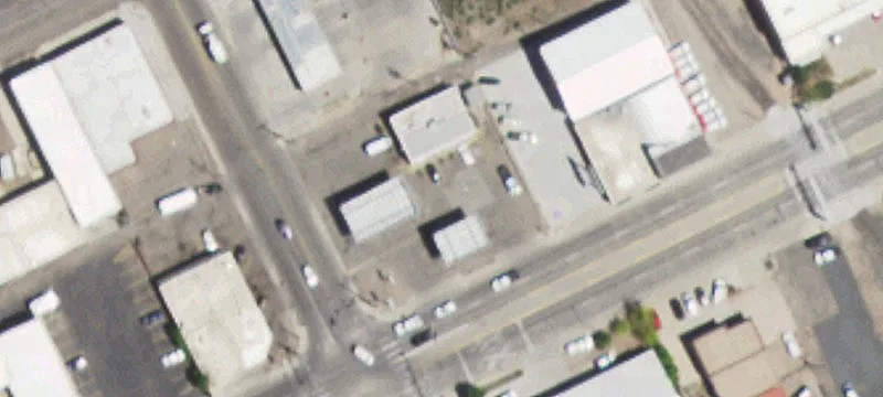 820 Lincolnway