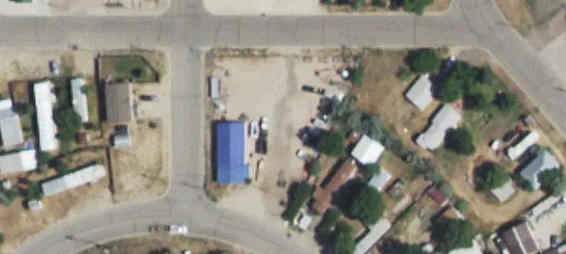 373 Lakeview Dr