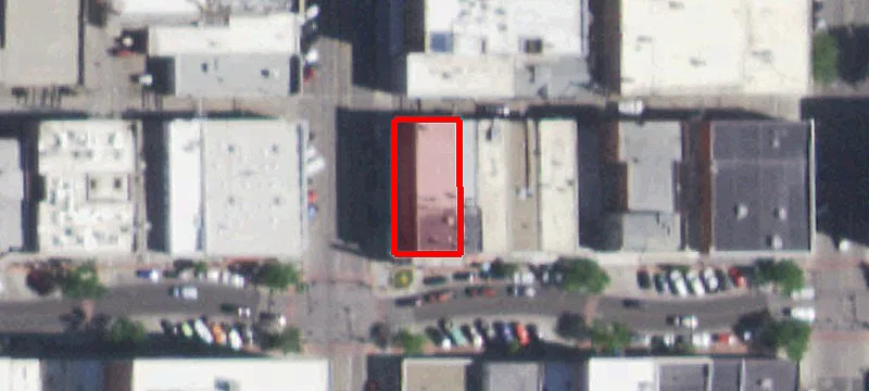 102 2nd St