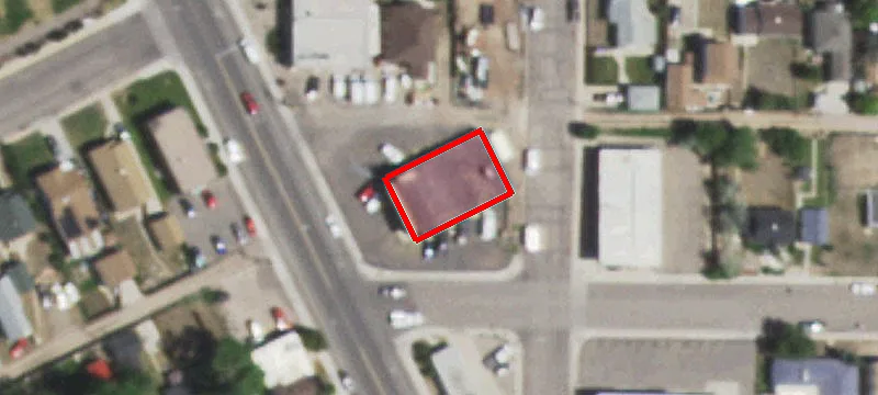 1511 Logan Ave