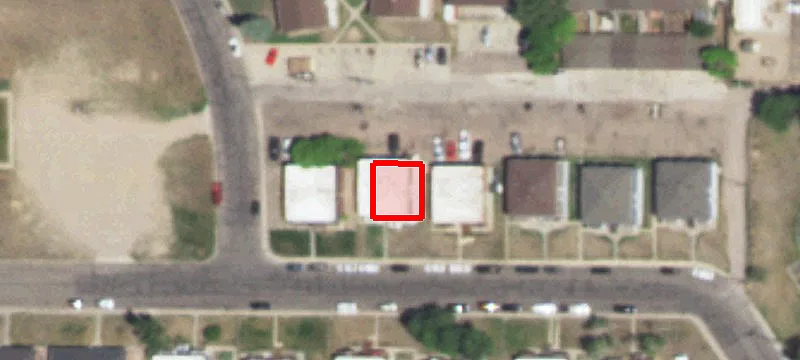 2406 Pattison Ave