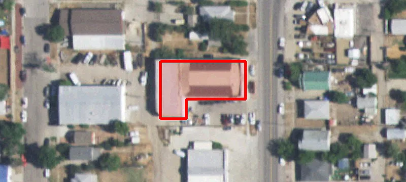344 Mckinley St
