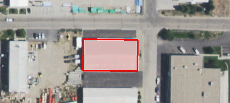 1230 English Ave