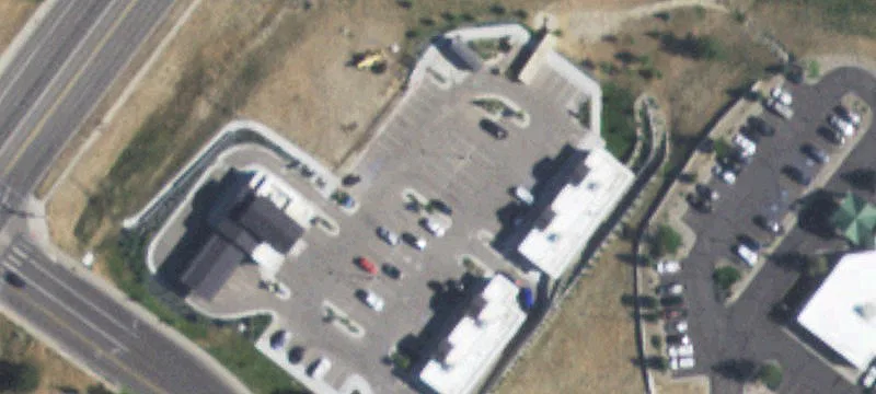 4100 Centennial Hls Blvd