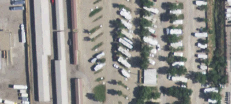 2800 Yellowstone Hwy