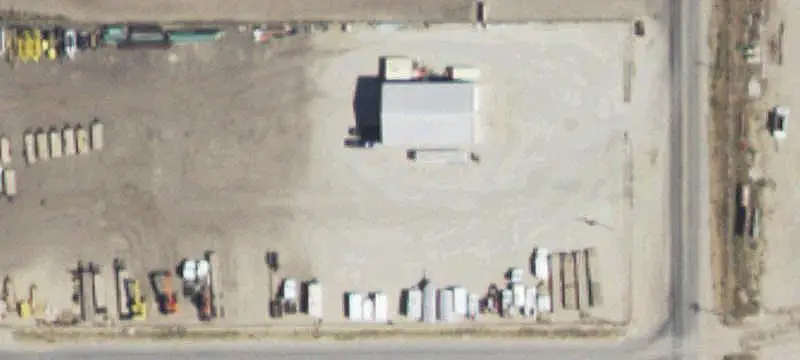 280 Chamberlain Rd