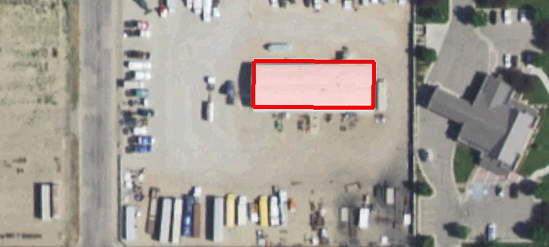 4113 Yellowstone Hwy