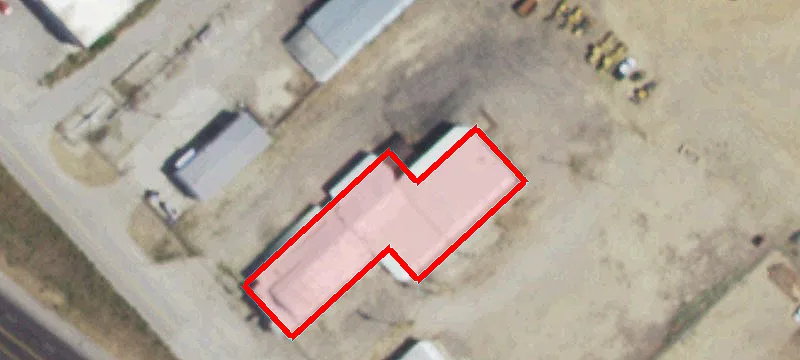 5660 Yellowstone Hwy