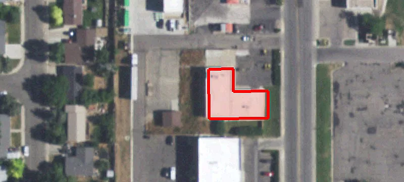 310 Walsh Dr