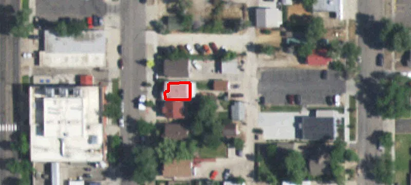 235 Wilson St