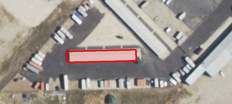 907 Foster Rd