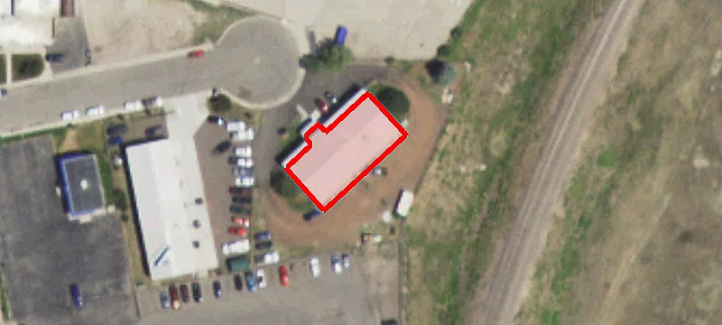 2701 Westland Ct