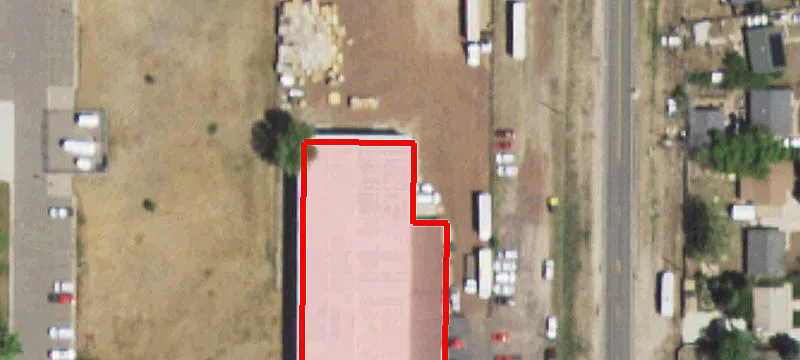 1900 Wyott Dr