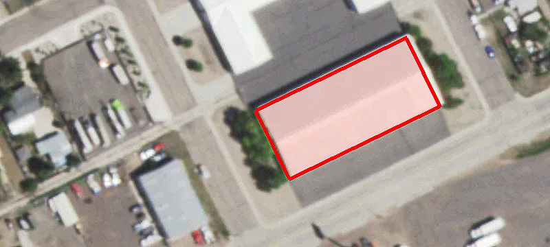 710 1st St, Unit 20