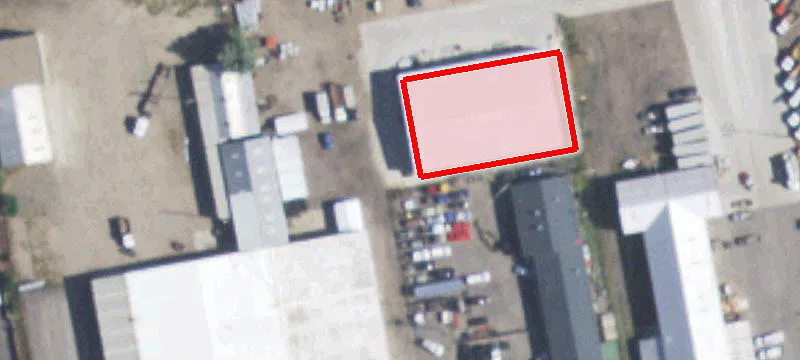 3110 Yellowstone Hwy