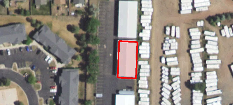 6002 Us Hwy 30