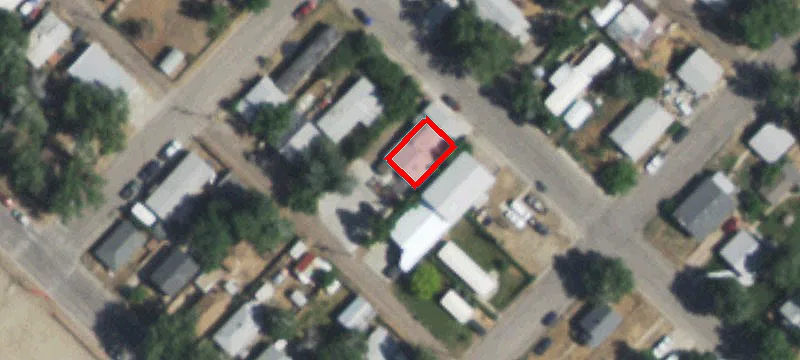 211 Riverview Ave