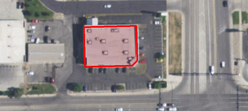 190 Wyoming Blvd