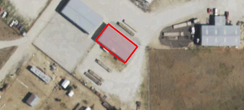 6203 Yellowstone Hwy