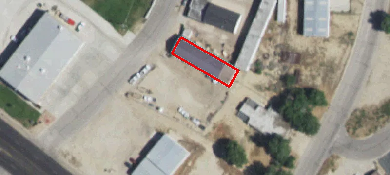 291 Lakeview Dr