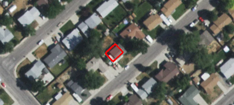 2936 Mockingbird Trl