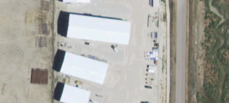 4500 30th 3rd Mile Rd, Unit 6
