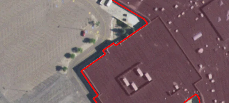 601 Wyoming Blvd