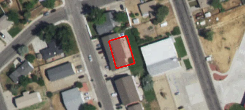189 Columbine Dr