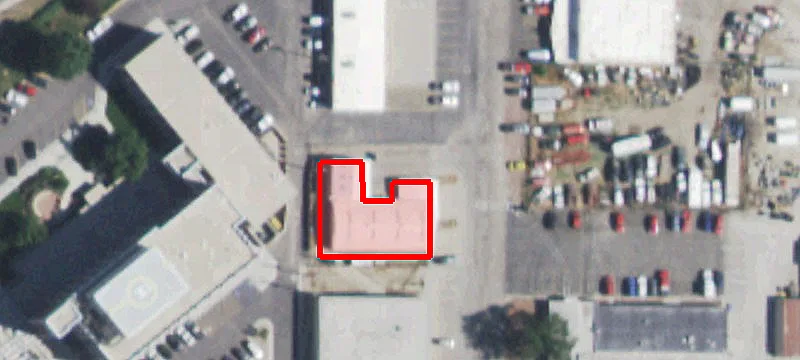 106 Big Horn Rd