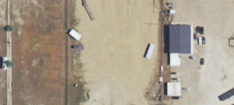 5800 Yellowstone Hwy