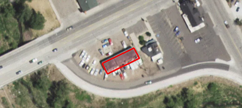 1131 Lincolnway