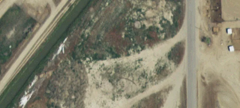 1480 Rd 13