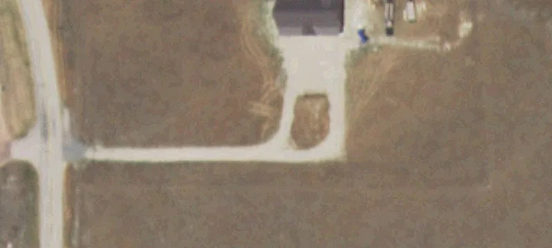 6421 State Hwy 92