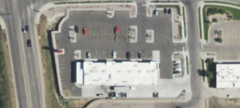 3243 Talon Dr Ste, Unit 400