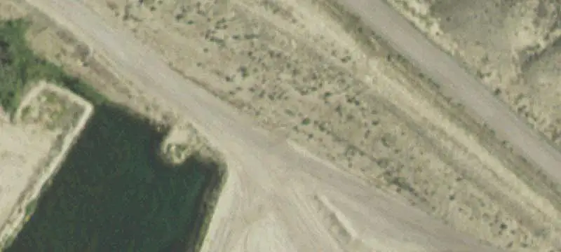 Cody, WY 82414