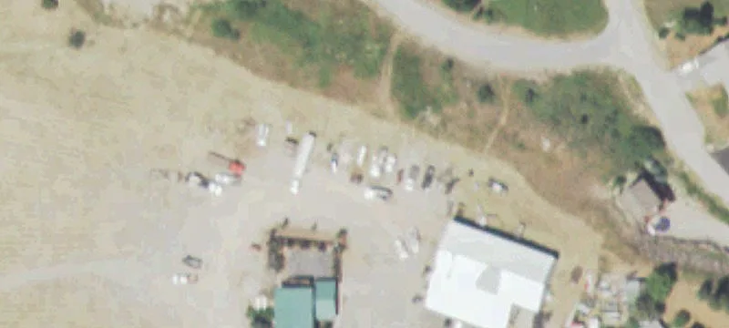 Alpine, WY 83128