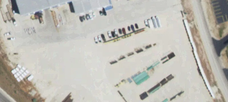 5400 Yellowstone Hwy