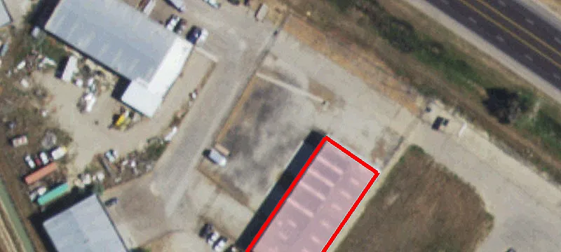 6901 Yellowstone Hwy
