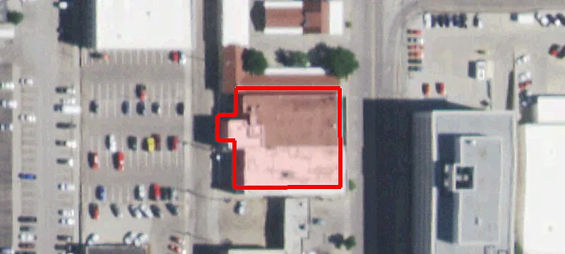300 Ctr St Ste, Unit 7