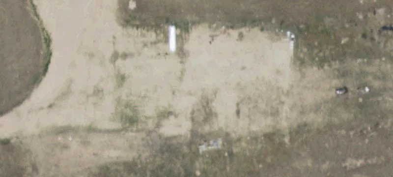 1077 Rd 161