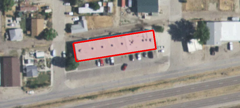 4410 Yellowstone Hwy, Unit 4480