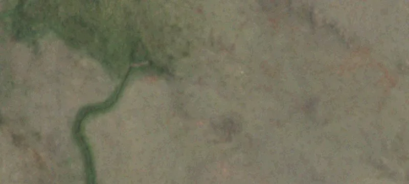 58 Rd 102
