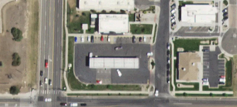 140 Gardenia Dr
